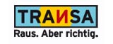 TRANSA