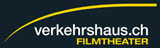 verkehrshaus