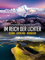 Im Reich der Lichter