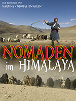 NOMADEN IM HIMALAYA