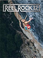 Reel Rock 12