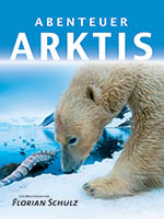 Abenteuer Arktis