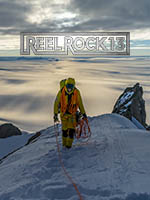 REEL ROCK 13