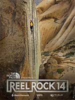 REEL ROCK 14