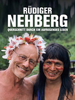 RÜDIGER NEHBERG