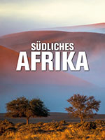 SÜDLICHES AFRIKA