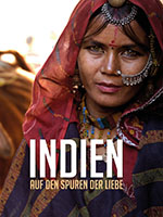 INDIEN