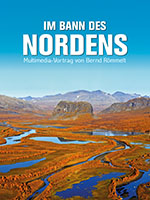 Im Bann des NORDENS