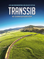 TRANSSIB