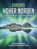 EUROPAS HOHER NORDEN