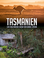 TASMANIEN