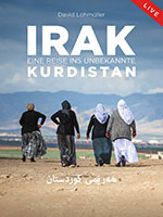 IRAK