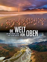 DIE WELT VON OBEN