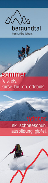 Berg & Tal