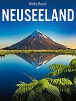 NEUSEELAND