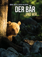 DER BÄR & WIR