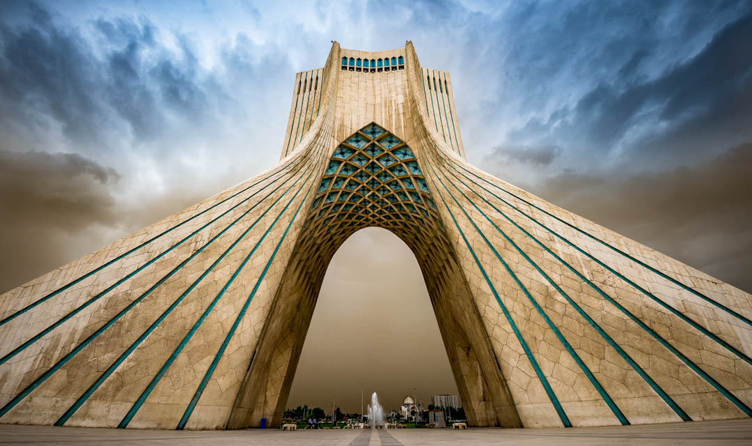 explora.ch Multimedia, Diashows & Diavorträge