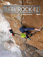 REEL ROCK 17