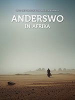 ANDERSWO IN AFRIKA