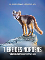 TIERE DES NORDENS