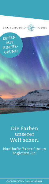 Background Tours