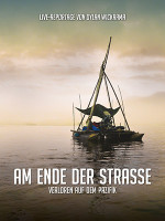 AM ENDE DER STRASSE