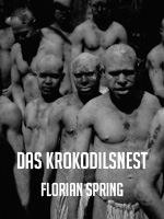 DAS KROKODILSNEST