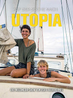 SUCHE NACH UTOPIA