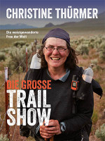 DIE GROSSE TRAIL-SHOW