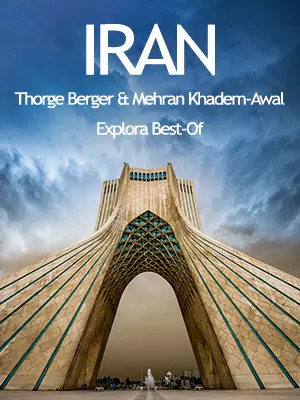 IRAN