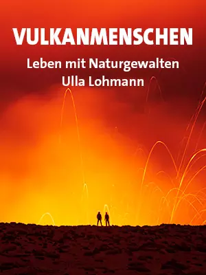 VULKANMENSCHEN