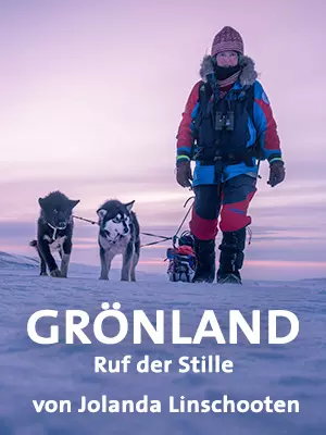 GRÖNLAND