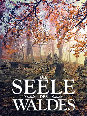 DIE SEELE DES WALDES