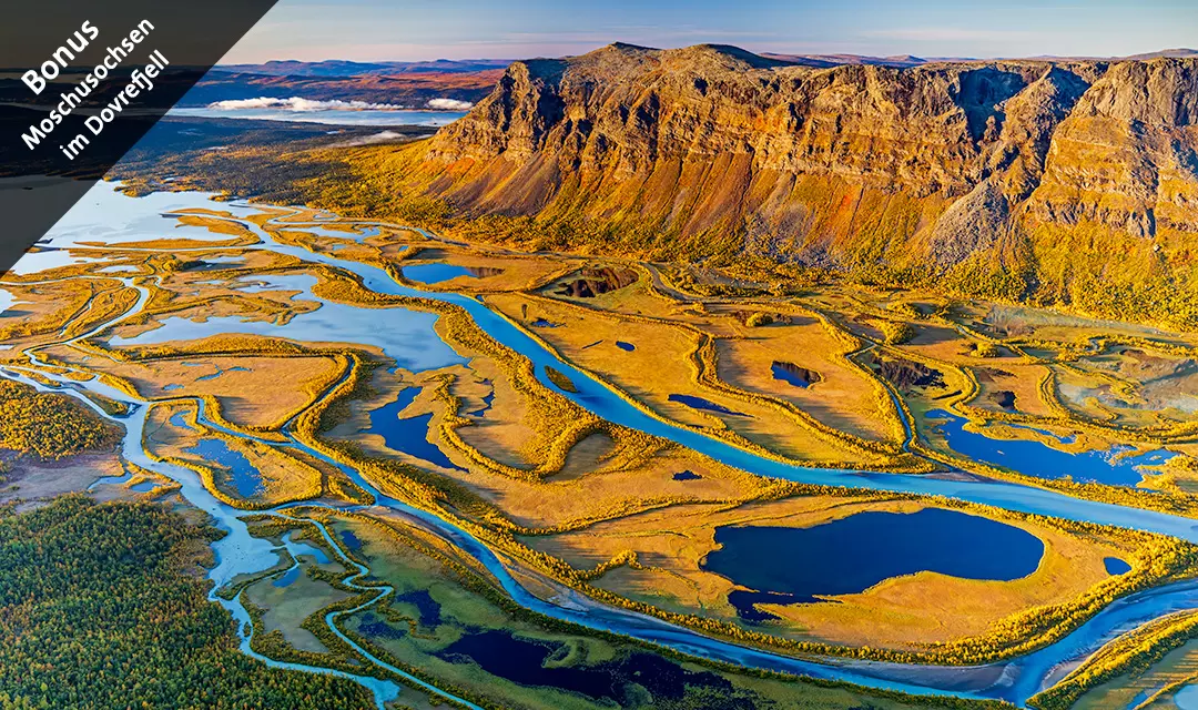 LAPPLAND