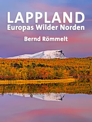 LAPPLAND