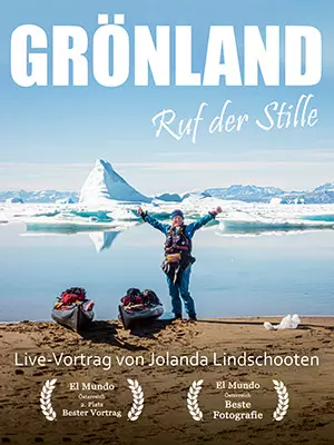 GRÖNLAND