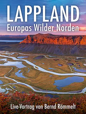 LAPPLAND