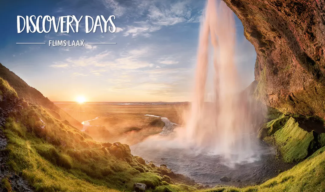 EUROPAS HOHER NORDEN