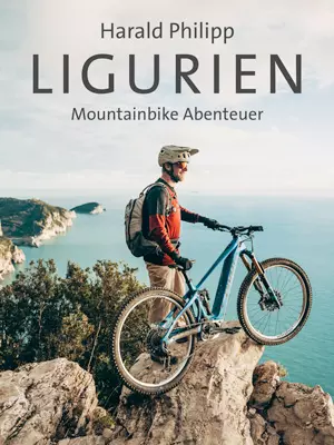 LIGURIEN