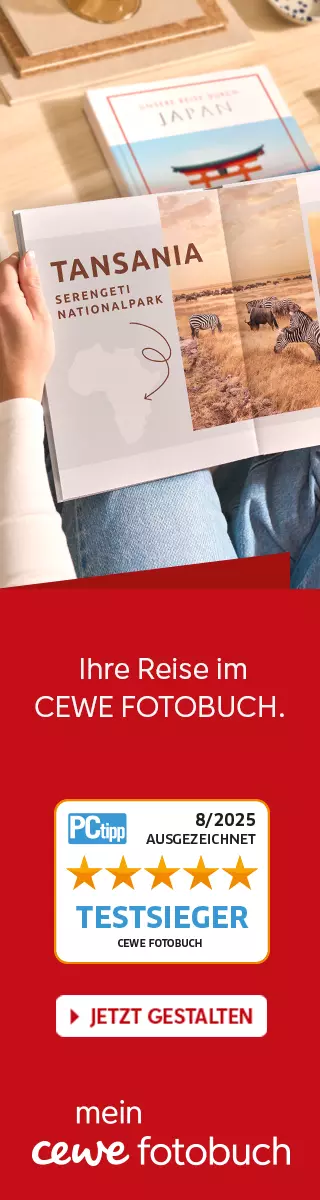 CEWE