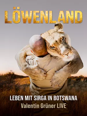 LÖWENLAND
