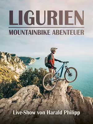 LIGURIEN