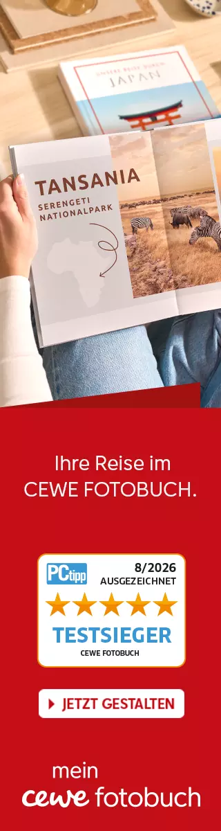 CEWE