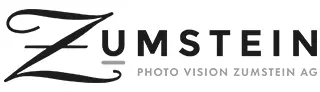 Zumstein