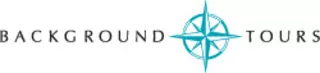 Background Tours