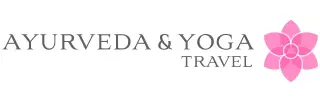 Ayurveda Tours