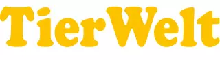 Tierwelt