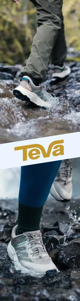 Teva