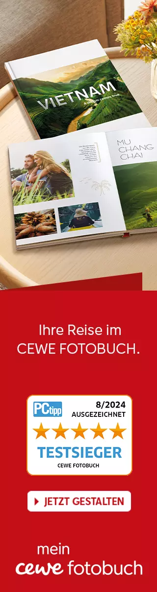CEWE 2025-26