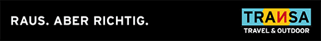 Unser Ausrüstungs-Partner